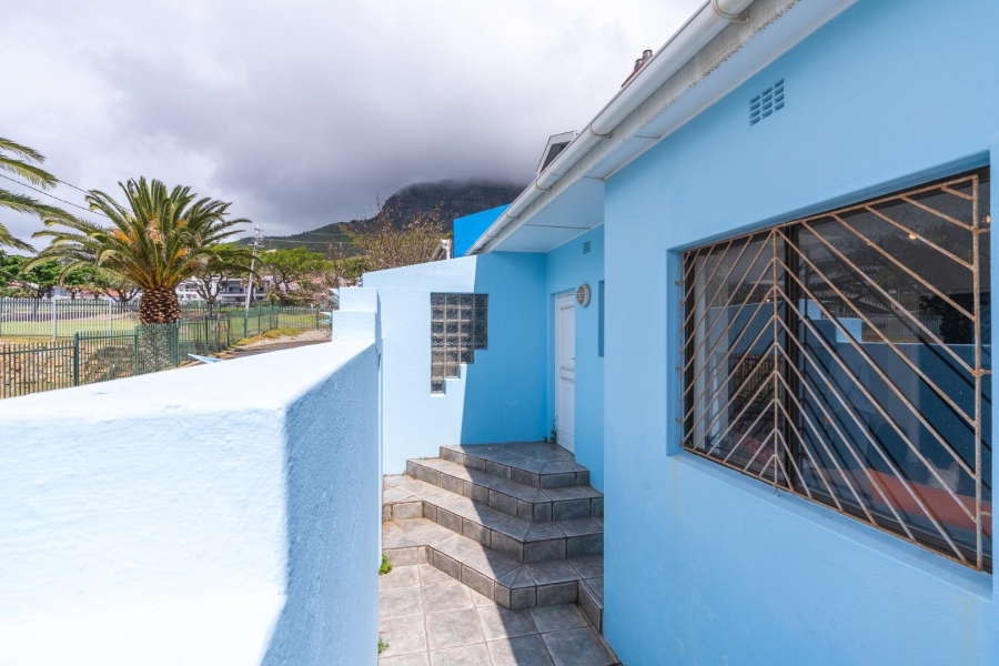2 Bedroom Property for Sale in Woodstock Western Cape